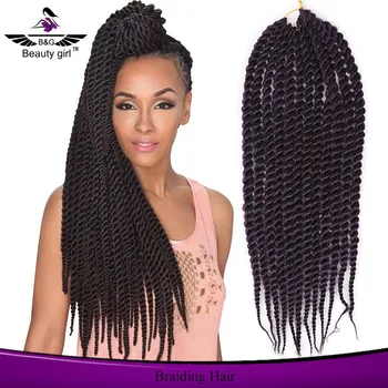 Wholesale Synthetic Fiber Spray 24 Inch 100 Human Ombre Weaving