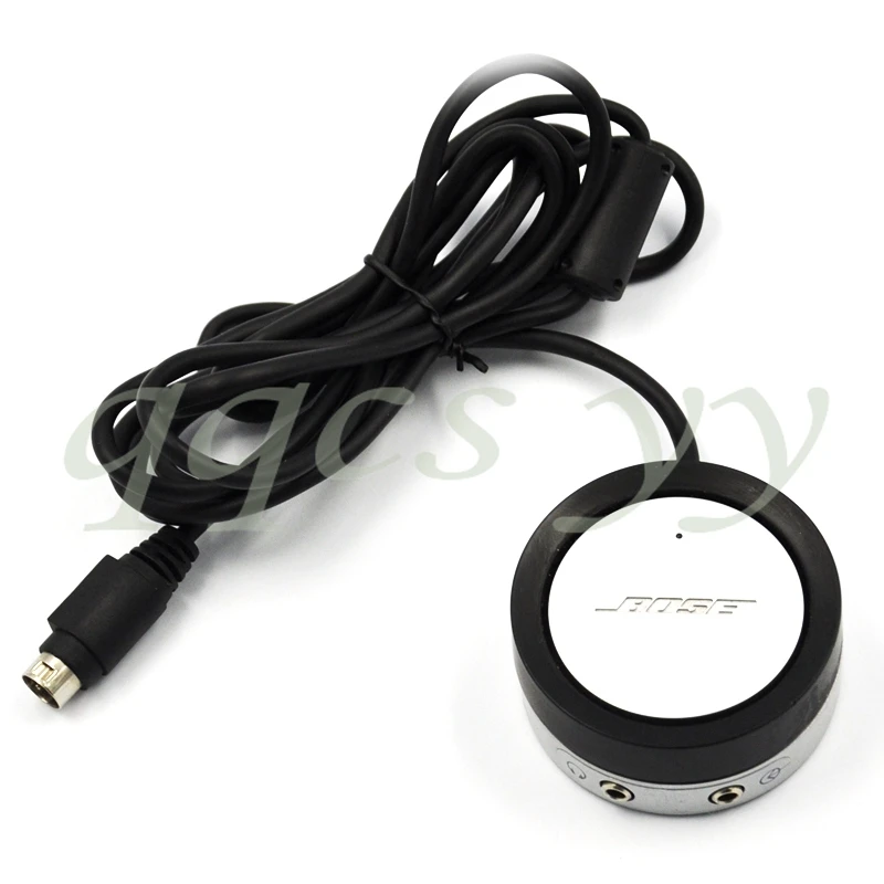 bose companion 5 cables