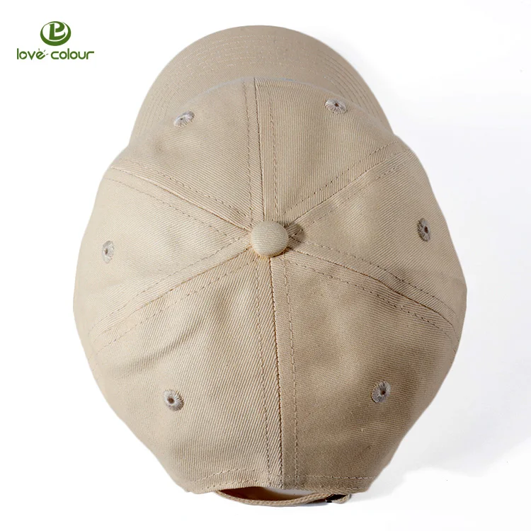 cap 0307C35