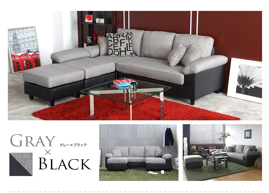 New Style Most Popular Combination Couch Sofa For Home Buy Couch Sofa