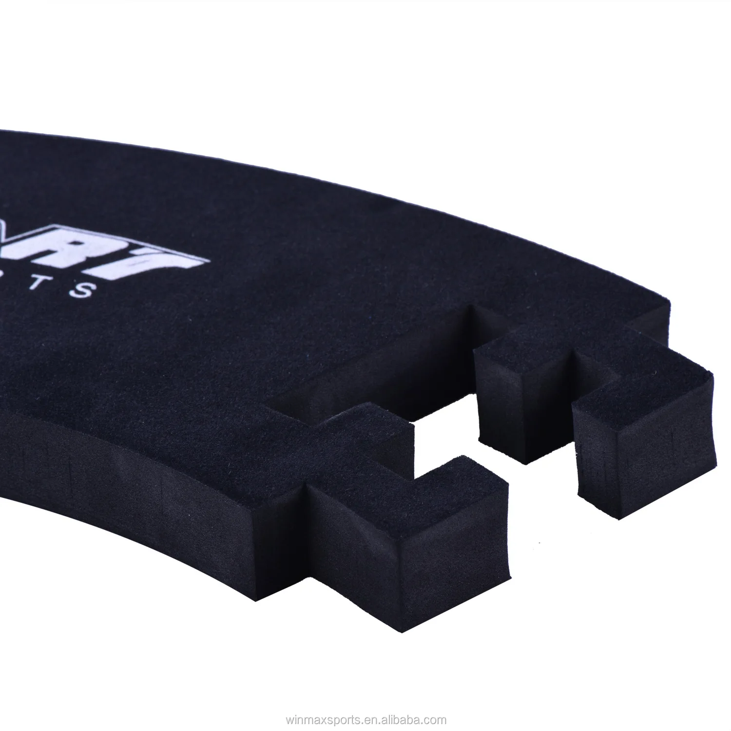 Hot Selling Custom Dartboard Surround For Dartboard Wall Protection