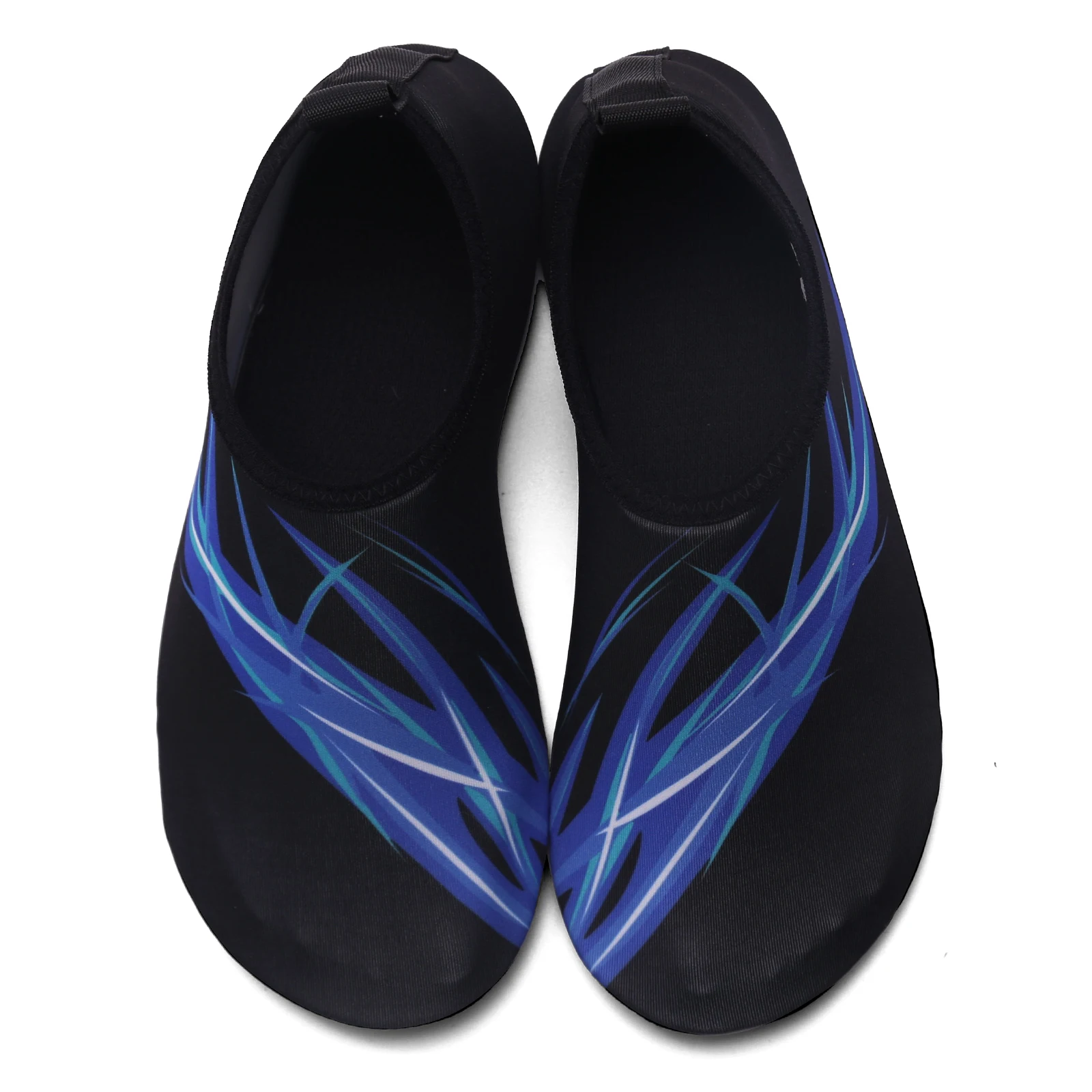 Water Sport Swimming Aqua Shoes,Water Sports Shoes Barefoot Quick-dry ...