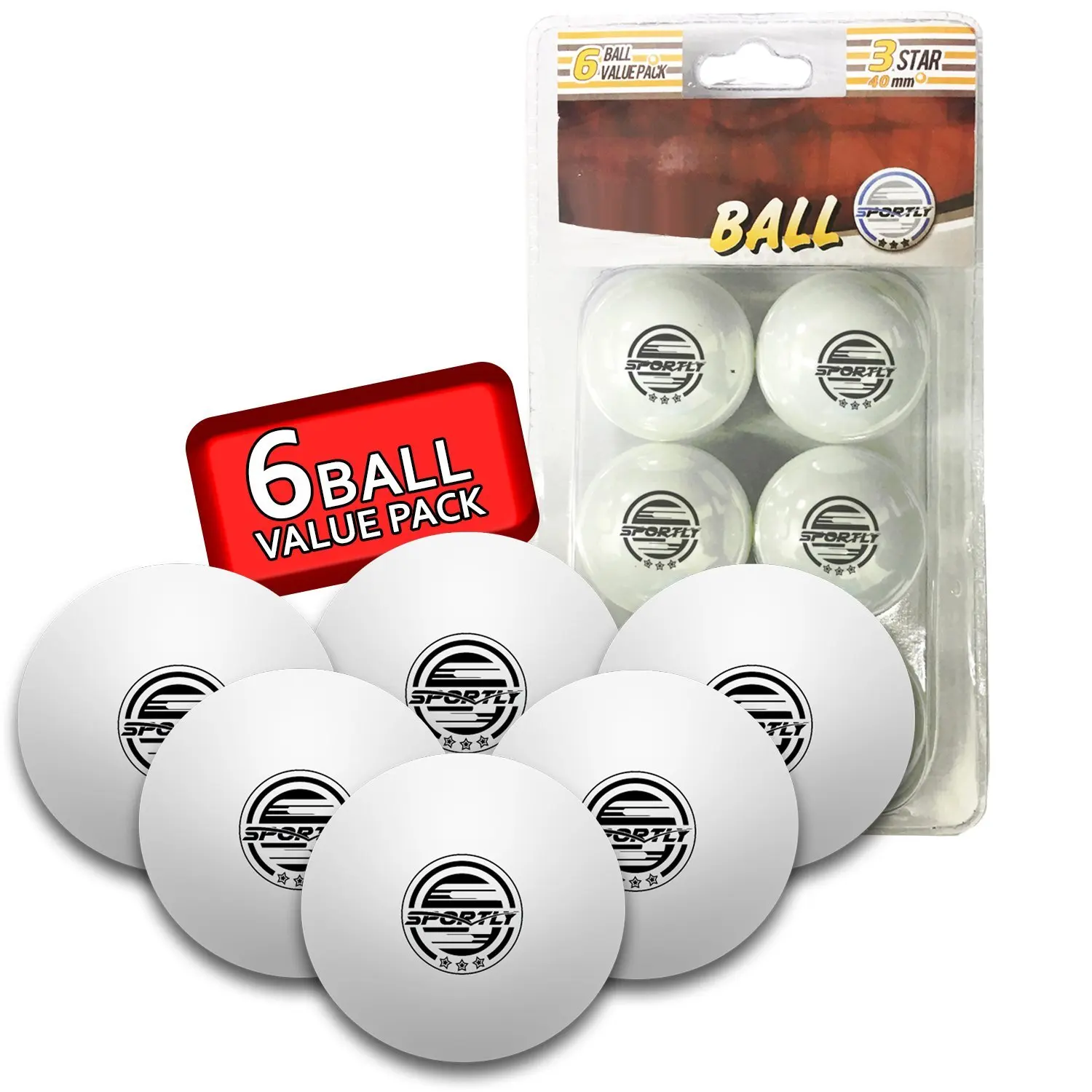 Cheap White Tennis Balls For Sale, find White Tennis Balls For Sale