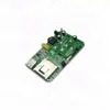 Hot sell laptop computer pcba , mp3 player pcb assembly board