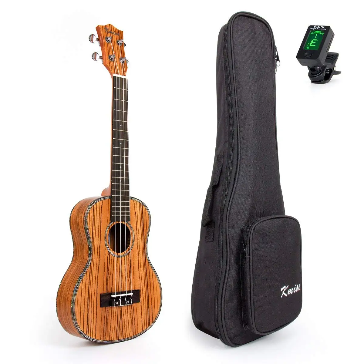 Cheap Tenor Ukelele, find Tenor Ukelele deals on line at Alibaba.com