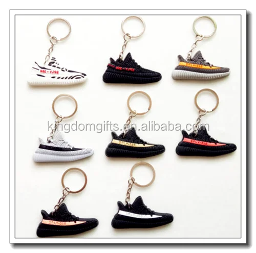 jordan sneaker keychains wholesale