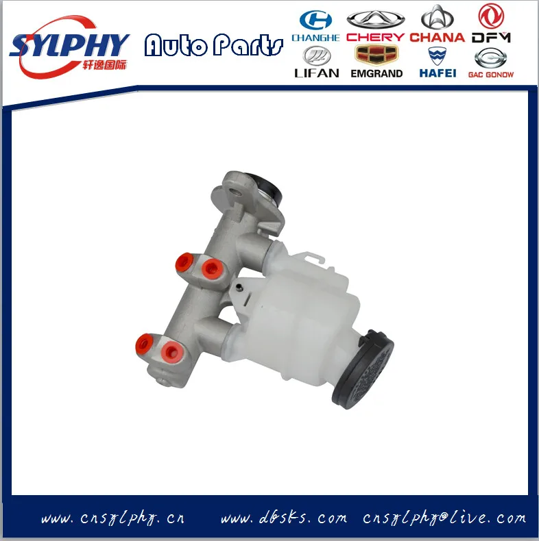 Hot Sale Auto Parts Suzuki Alto Brake Master Cylinder Buy Brake