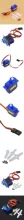 HTB1W1YdLpXXXXXUXXXXq6xXFXXXE