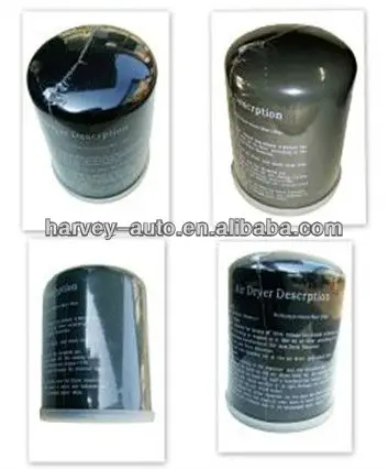 air dryer cartridge.jpg