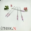 improve skin's Highly absorbable NOSE BLUNT 19G*38mm/50mm PDO Thread