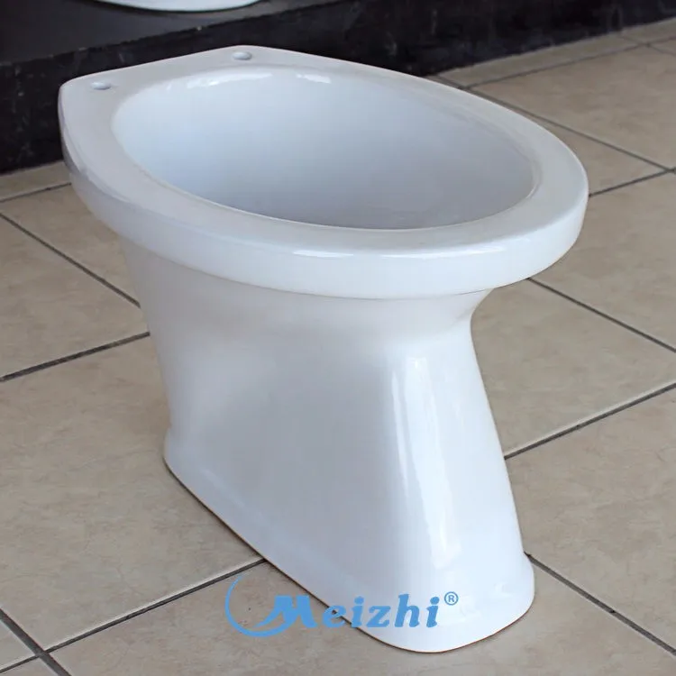 Bathroom Malaysia All Brand Toilet Bowl Buy All Brand Toilet Bowl
