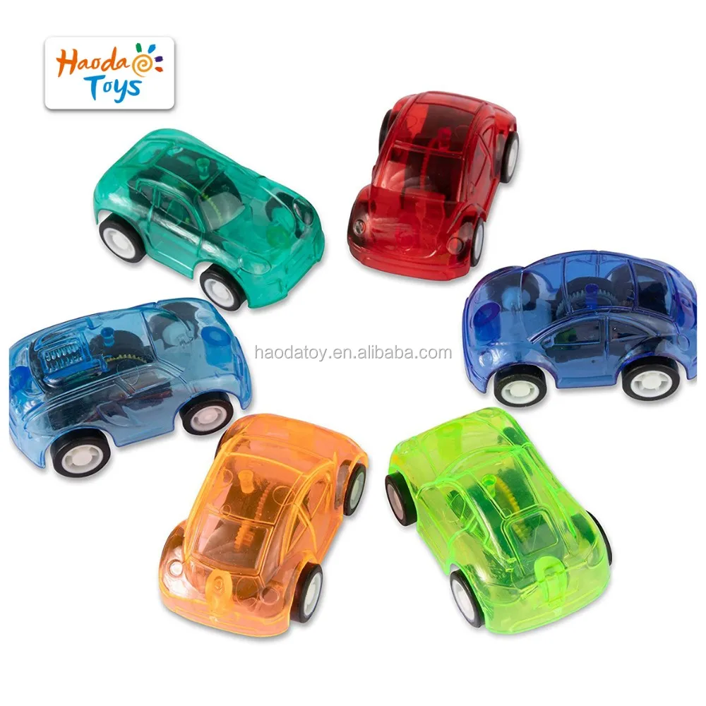 race car toys for kids