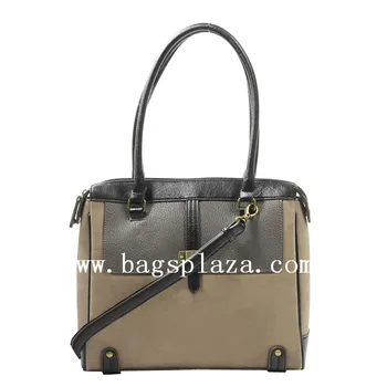 2017 China Supplier Handbag Vintage Briefcase Western Leather 2017 China Supplier Handbag Vintage Briefcase Western Leather Patterns Free