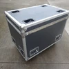 3/8" Plywood ATA Flightcase for Moving Head Lightings