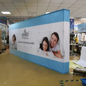Banner With Silicone Banner With Silicone Suppliers And