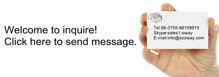 send message2.jpg