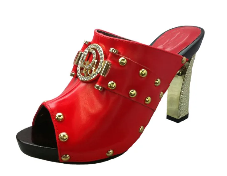 cheap heels fast shipping