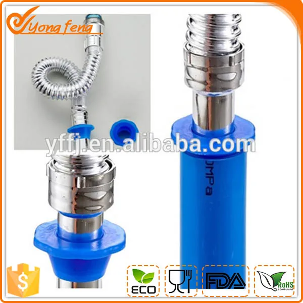 Common-sewer-pipe-sealing-ring (2)