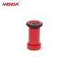 Technically Customized Fire Fighting Water Hose Spray Nozzle