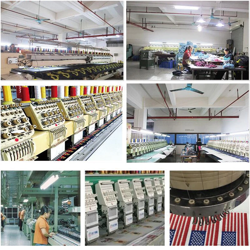 Popular Embroidery Terry Patch M Letter Terry Patch Buy Embroidery