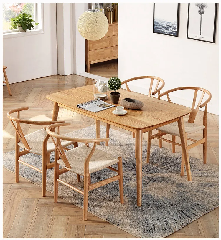 Кухонный стол вотан. Кухонный стол и стулья. Деревянные столы и стулья для кухни. Деревянный стол со стульями. Стол кухонный деревянный.