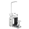 Sonka medical kiosk ultrasonic height sensor bmi body machine with data output format RS-232