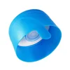 5 Gallon Water Bottle PE Cap