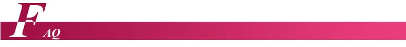 FAQ09.jpg