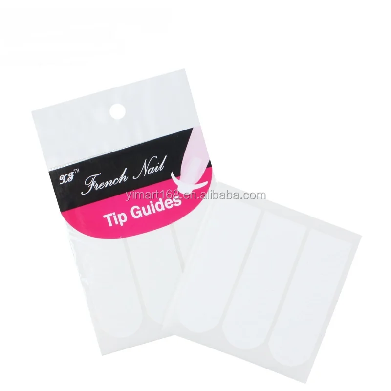 Yimart 5er-Set Nagelfeilen Aus Stein – Perfekt Für Maniküre & Pediküre Zu Hause
