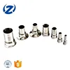 Quality Assurance CNC Prototype Machining China Motor Spare Parts Auto