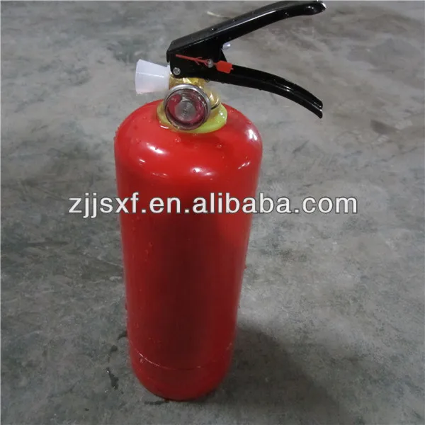 home fire extinguisher1.jpg