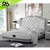 /product-detail/modern-simple-style-bulk-wholesale-bedroom-furniture-sets-f267-1777057294.html