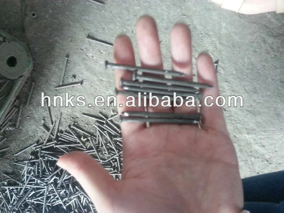 QQ20130909170025.jpg