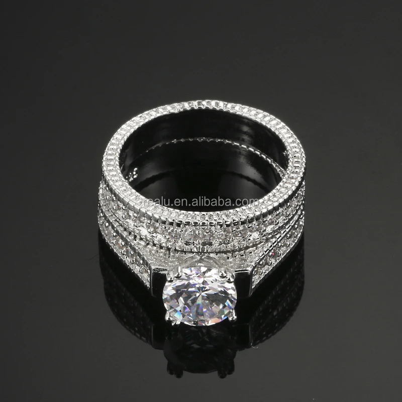 2017 Latest Diamond Engagement Ring Dubai Wedding Rings Buy Diamond Engagement Ring,Dubai