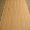 russian birch plywood 15mm film faced plywood made in China