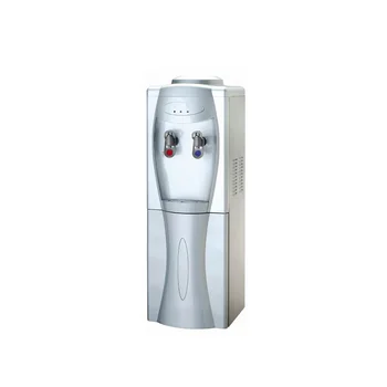 water dispenser price hot and cold