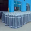 Waterproof asphalt roofing sheet bitumen waterproofing membrane