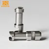 OEM Workable High Quality Medical Machining Pin