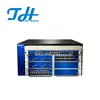 Juniper SRX3600 Security SRX3K-CRM