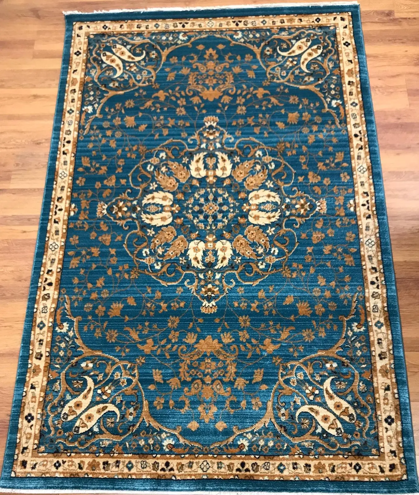 Cheap Oriental Rugs Blue, find Oriental Rugs Blue deals on line at