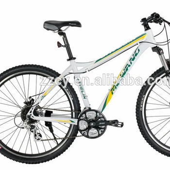 full suspension mountain bike 26 inch