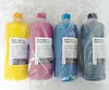 For Epson 4880 7880 9880 Pigment Ink large stock