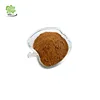 2018 China supplier selling best raw material powder Red clover P.E. Isoflavones BiochaninA Formononetin with Natural Field