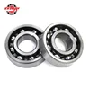 Best Price 6102 Deep Groove Ball Bearing In Stock
