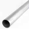 CHEAP PRICES ASTM API Standard dom steel tube