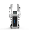 Best belly cooling heating cellulite cryo ass fat reduction