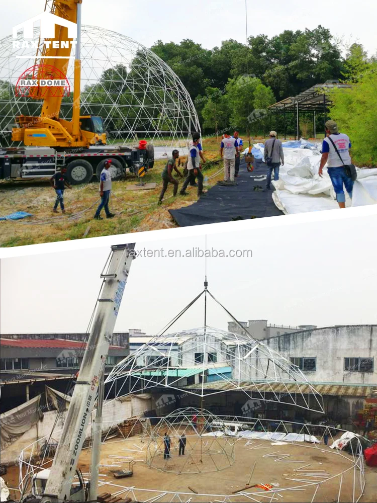 20M geodesic dome  8.jpg