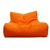 floating chair