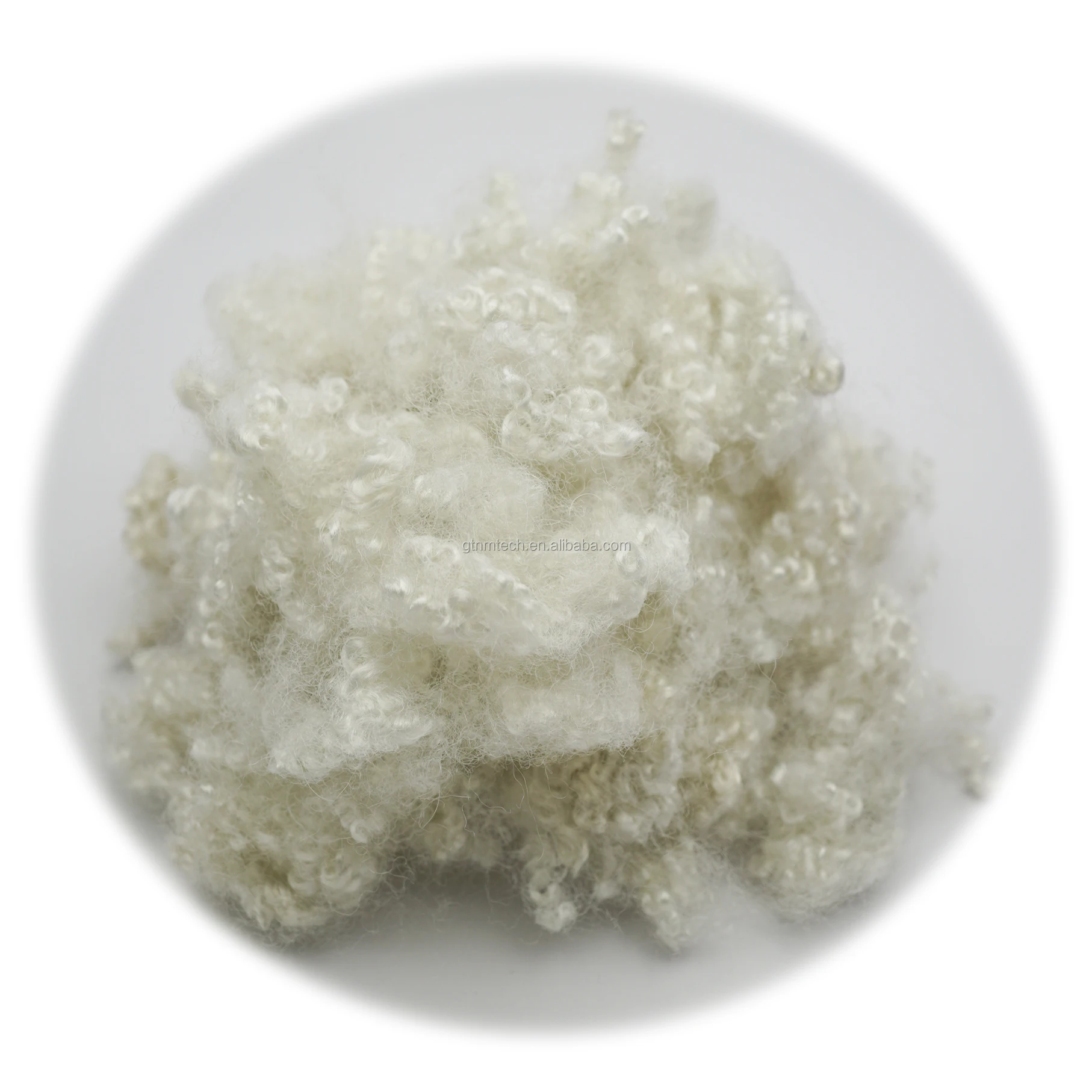 RHCS15D_02