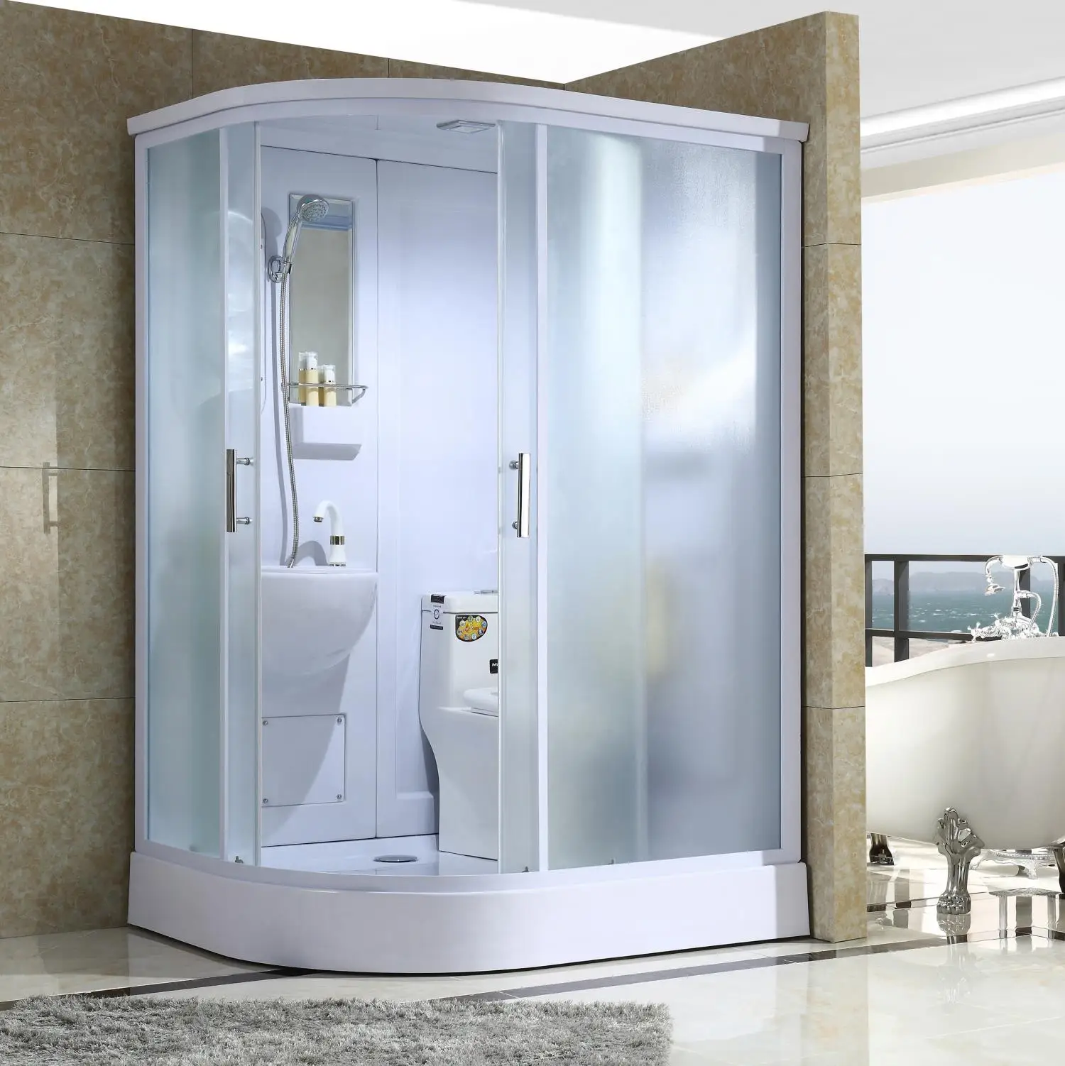 toilet-shower-cubicle-set-buy-toilet-shower-cubicle-toilet-shower